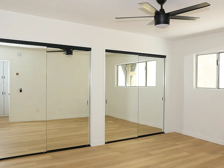3735 Cardiff Ave #4 — Photo 11