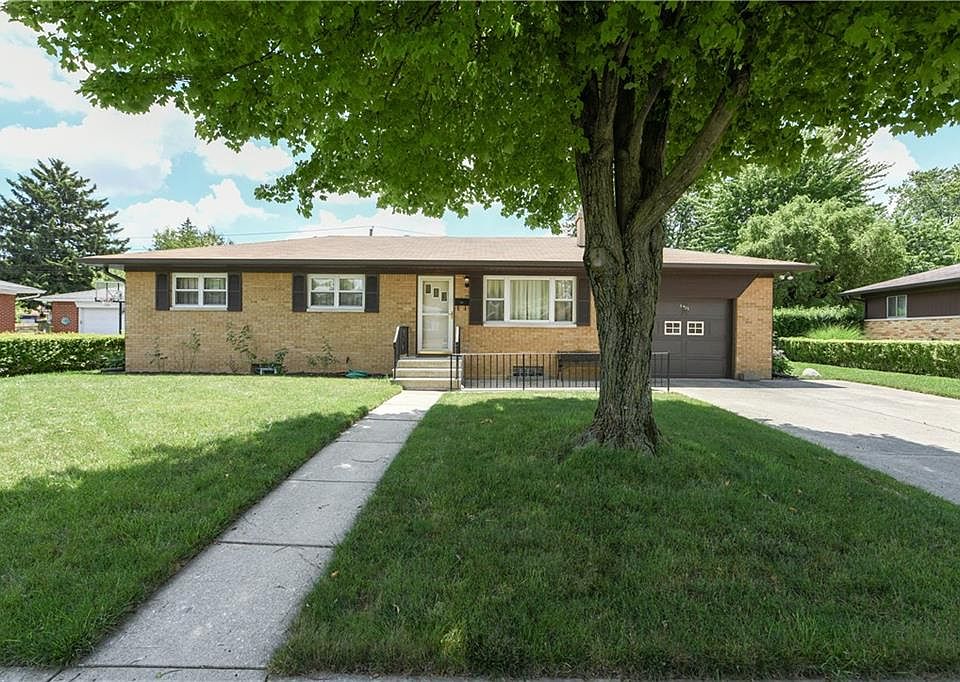 1st image of 5435 Maplewood Dr