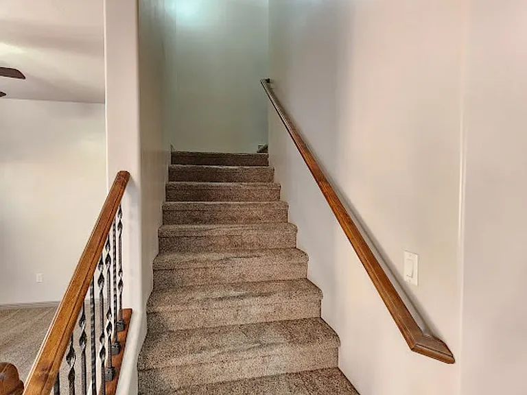 370 W Buena Vista Blvd #61 — Photo 8