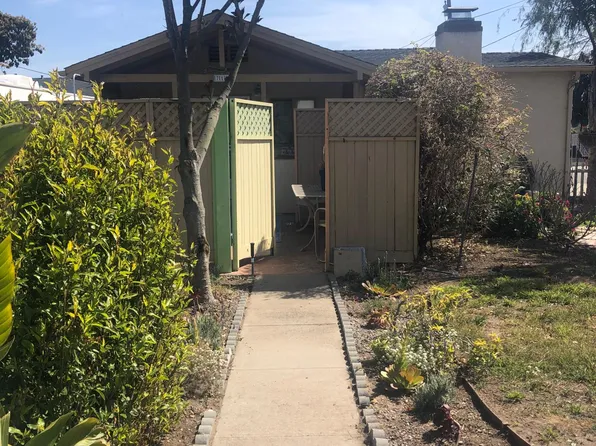 712 Brighton Ave, Grover Beach, CA 93433