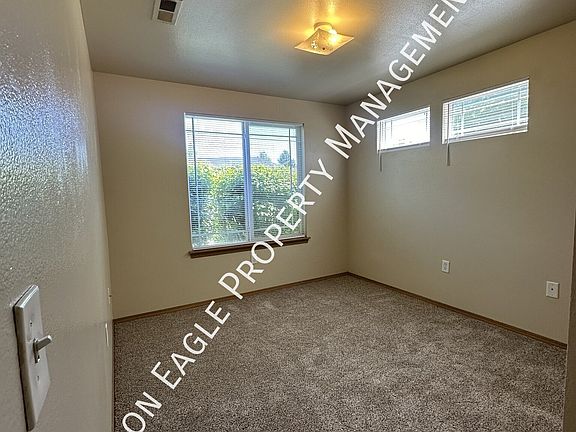5th image of 1805 E Overland Rd APT 3111