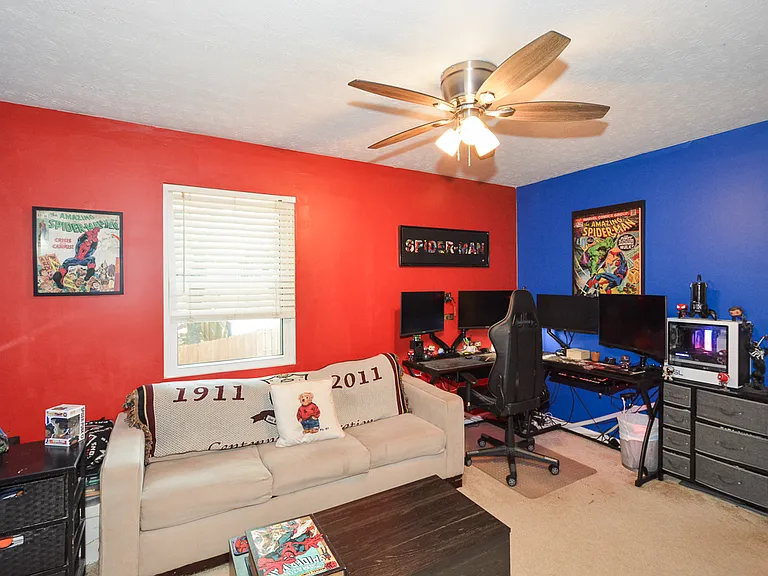 1422 Springleaf Cir SE — Photo 12