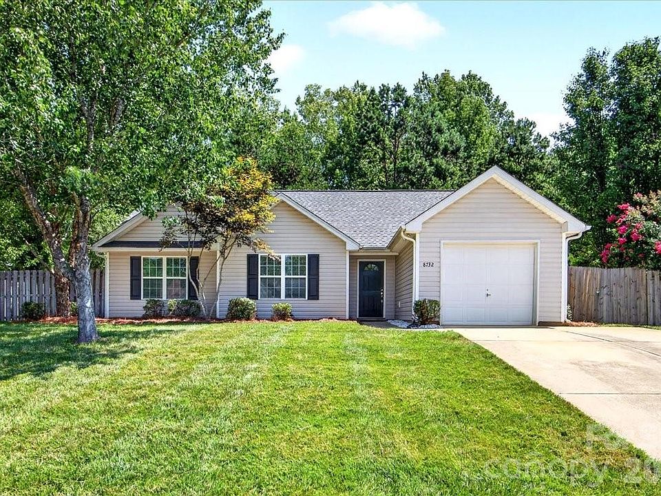 1st image of 8732 Brookstead Meadow Ct