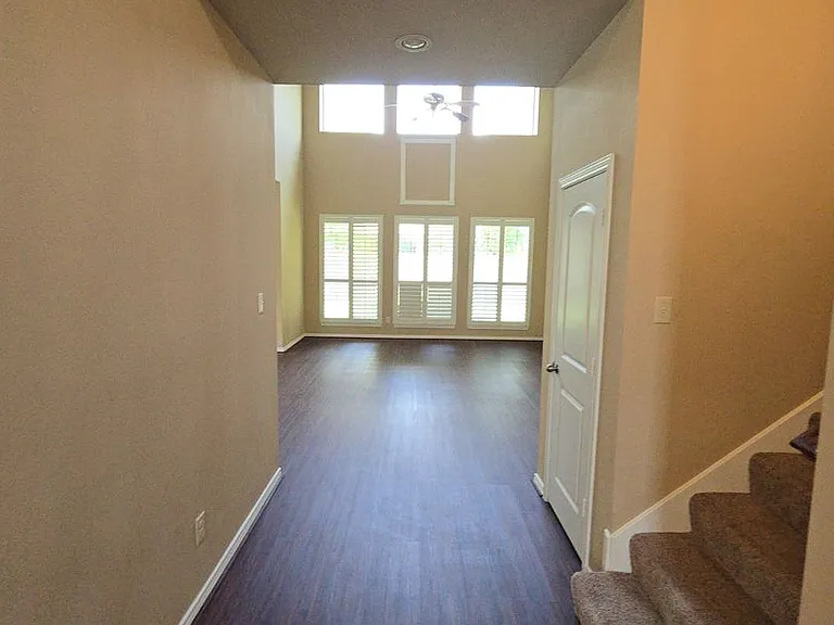 28214 Helmsman Knolls Dr — Photo 13