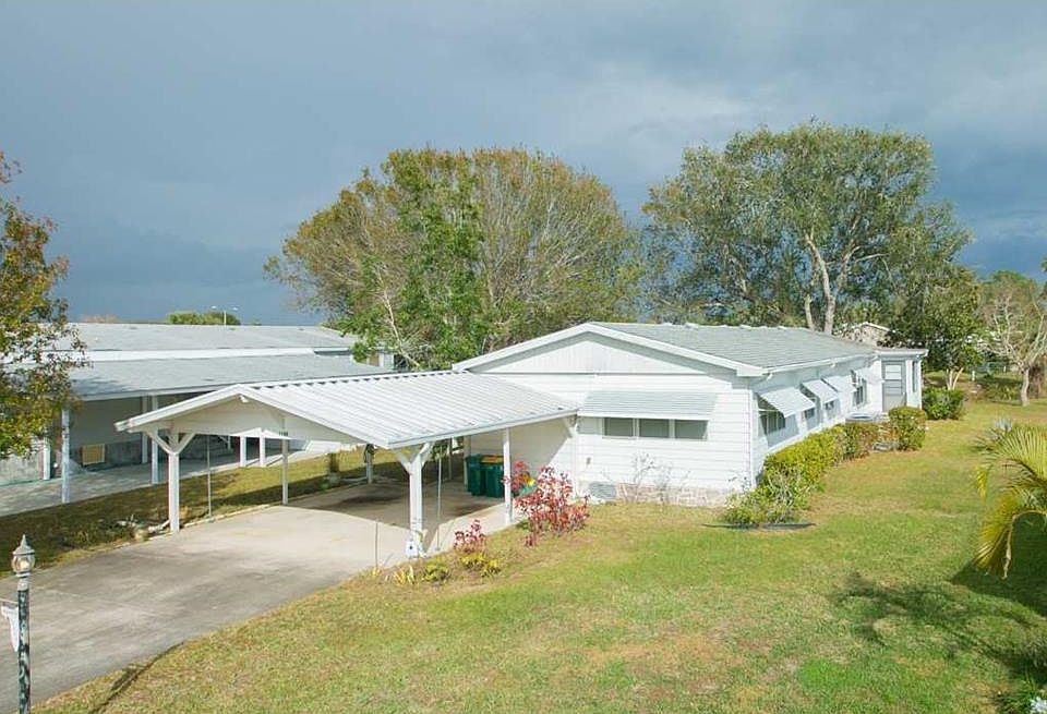1st image of 1106 Indigo Dr