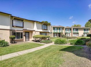 27691 Del Norte Ct, Hayward, CA 94545