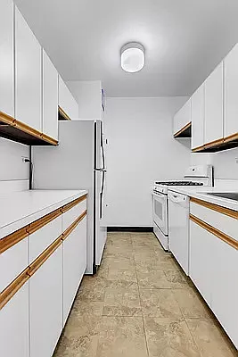 Rented by Corcoran | media 4