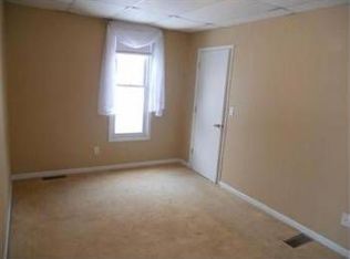 209 W 9th St, Kaukauna, WI 54130