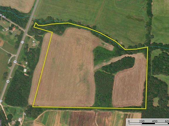 2nd image of 44/ACRE S On Ga Hwy #114