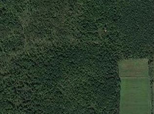 Kyle Rd, Dorset, OH 44032