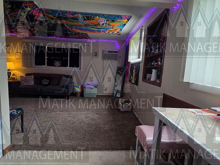 1908 18 1/2 Ave NW #2 — Photo 9