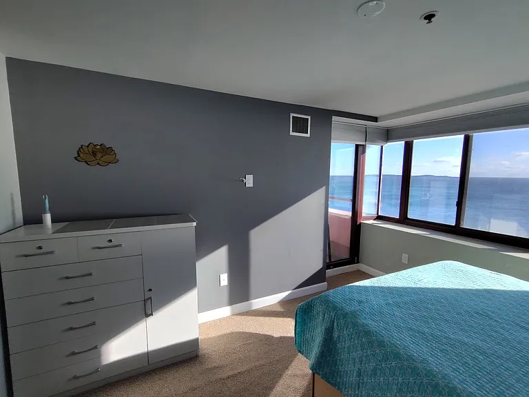 350 Revere Beach Blvd — Photo 11