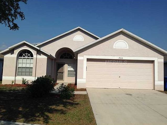 1st image of 7010 Crown Lake Dr