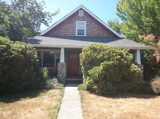 7915 30th Ave SW, Seattle, WA 98126