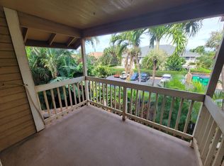 140 Uwapo Rd APT 39-202, Kihei, HI 96753