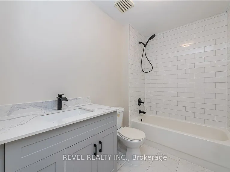 400 Big Bay Point Rd #2 — Photo 9