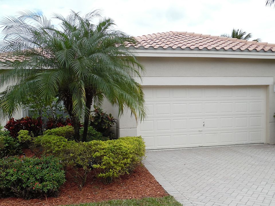 Call for an appointment