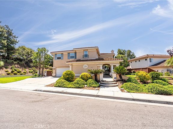 5th image of 31465 Inverness Ct