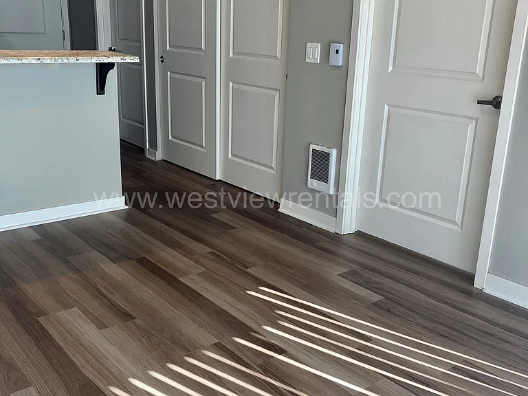 1010 Railroad Ave — Photo 215