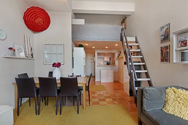 Sold by Corcoran | media 11