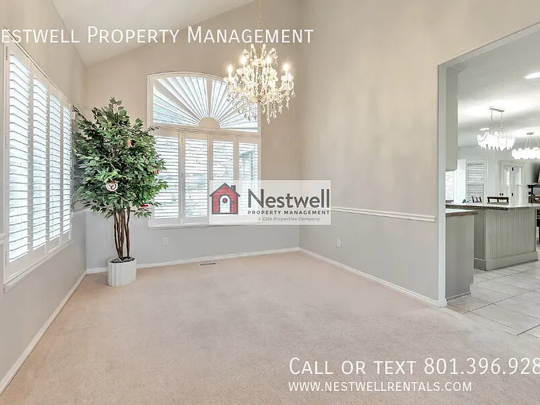 204 N Fairway Dr — Photo 6