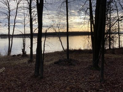 24th Ave NE, Remer, MN, 56672