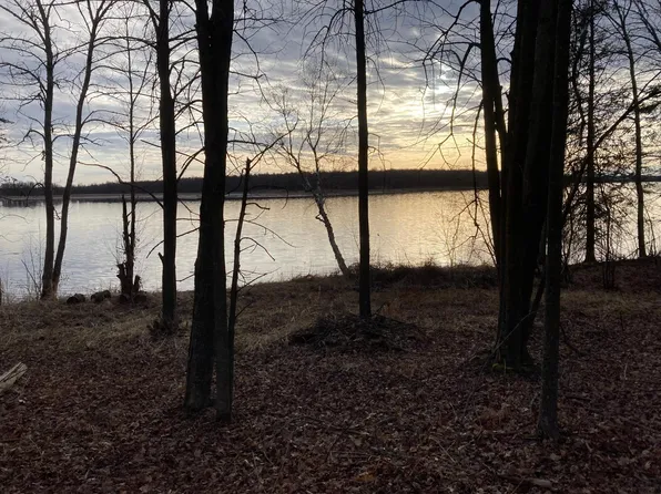 24th Ave NE, Remer, MN 56672