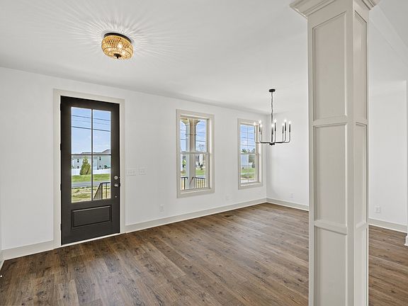 5th image of 3390 Calista Rd