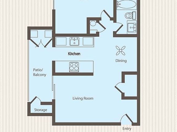 3rd image of this home