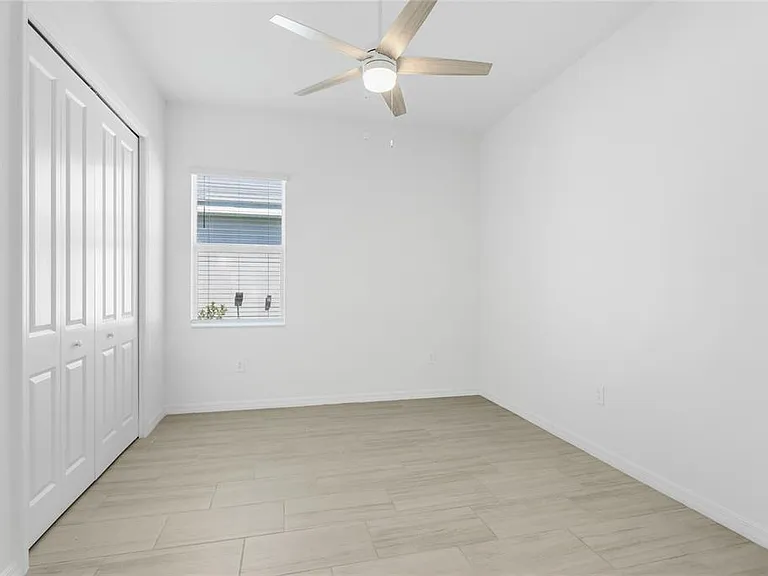 19156 Cherrystone Way — Photo 14