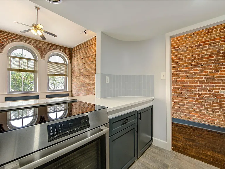 213 Tremont St #2 — Photo 6