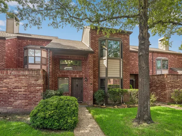 7447 Cambridge St APT 98, Houston, TX 77054
