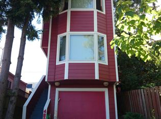 4830 47th Ave SW, Seattle, WA 98116