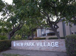 6151 Joaquin Murieta Ave APT F, Newark, CA 94560