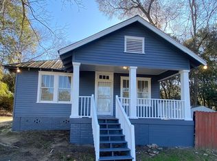 5524 Buena Vista Rd, Columbus, GA 31907