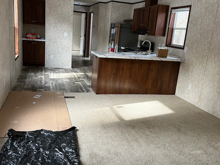 76 Pepperell Rd — Photo 8
