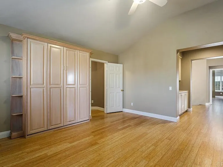 6947 Dusty Rose Pl — Photo 27