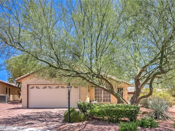 4824 Lawnwood Ct, Las Vegas, NV 89130