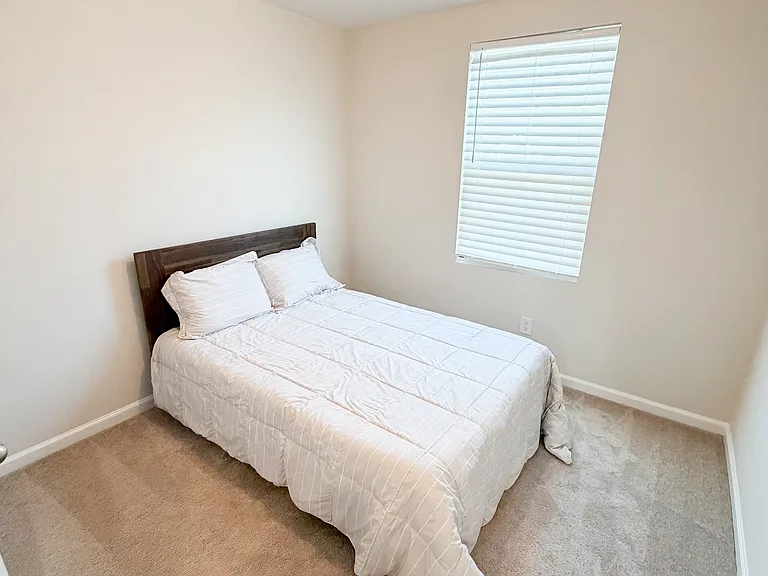 204 Maple Forge Trl — Photo 9