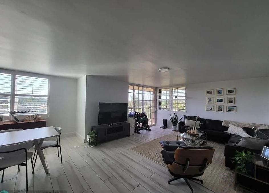 1st image of 3800 N Hills Drive #416
