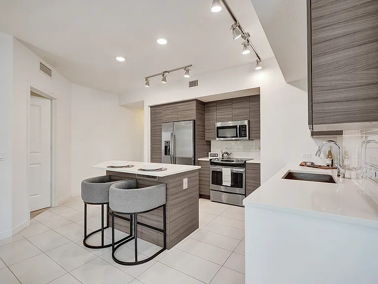 10X Boca Raton — Photo 92