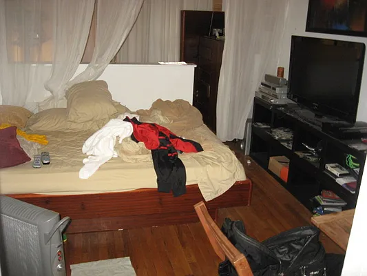 Rented by Prince Real Estate Associates LLC | media 1