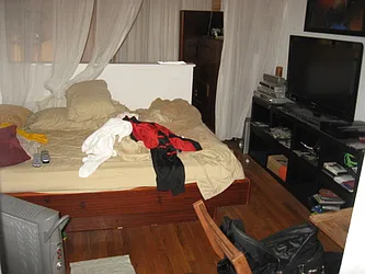 Rented by Prince Real Estate Associates LLC