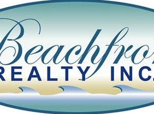 9141 NW 1st Ct, Pembroke Pines, FL 33024