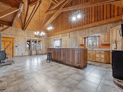 (Undisclosed Address), Corning, AR, 72422