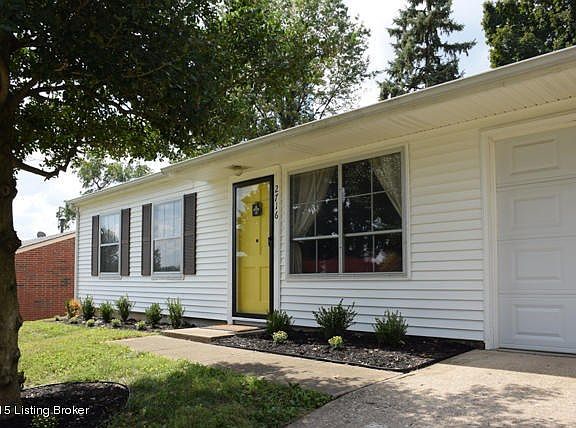 2716 Tregaron Ave-05