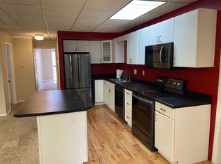 2000 S 11th St, Saint Louis, MO 63104
