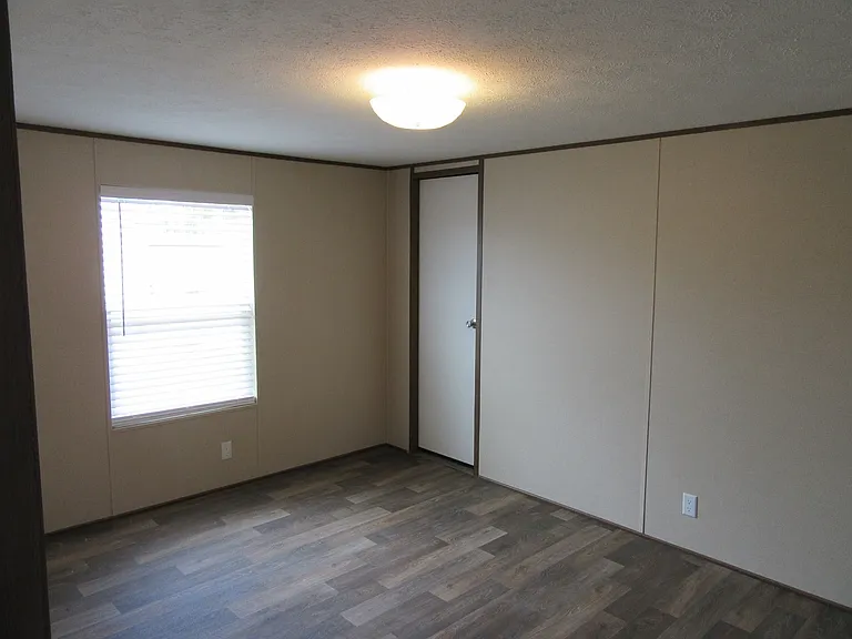 4512 Carla Ln #O — Photo 6