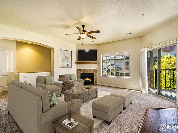 5th image of 623 CALLISTO Dr #202
