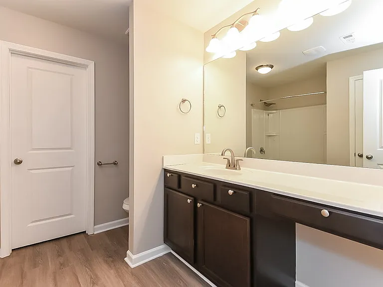 311 Caledonian Cir — Photo 12